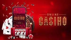 Explore Kingdom Casino & Sportsbook Your Ultimate Gaming Destination 413987818