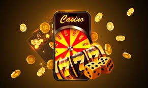 Explore Kingdom Casino & Sportsbook Your Ultimate Gaming Destination 413987818