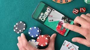 Palm Online Casino Your Ultimate Gaming Destination Palm Online Casino Your Ultimate Gaming Destination