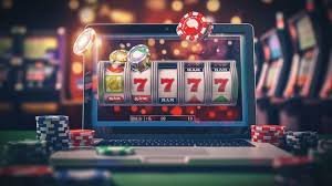 Palm Online Casino Your Ultimate Gaming Destination Palm Online Casino Your Ultimate Gaming Destination