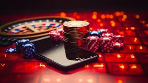 The Ultimate Guide to Casino Casino Purple